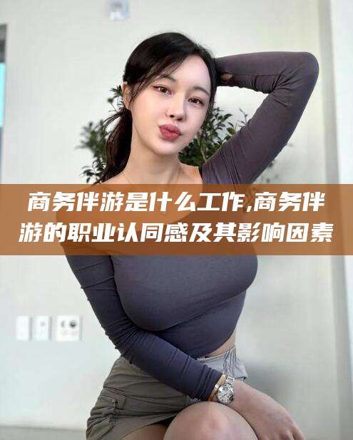 孝感商务伴游是什么工作,商务伴游的职业认同感及其影响因素