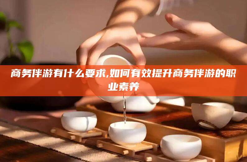 孝感商务伴游有什么要求,如何有效提升商务伴游的职业素养