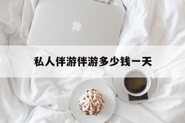 游戏陪玩一般多少钱一个小时最新资讯（谁能告诉我哪里有孝感私人伴游伴游多少钱一天？）
