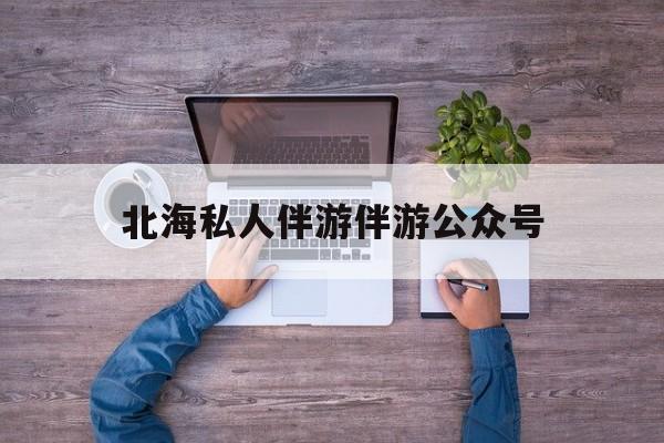 茉莉伴游伴游天下全国联盟最新资讯（谁能告诉我哪里有孝感北海私人伴游伴游公众号？）