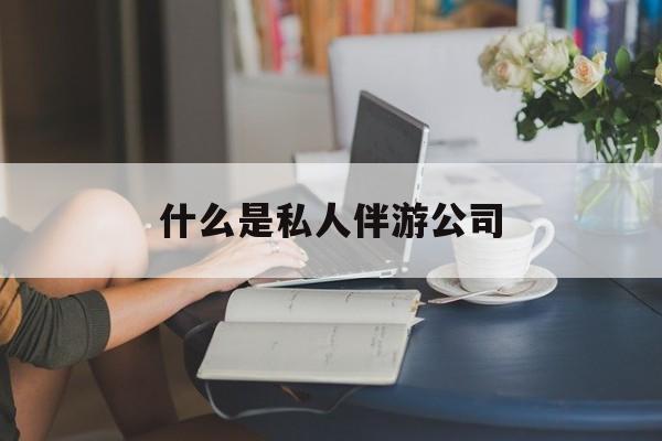 网上说的伴游什么意思最新资讯（谁能告诉我哪里有孝感什么是私人伴游公司？）